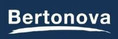 Logo Bertonova Srl